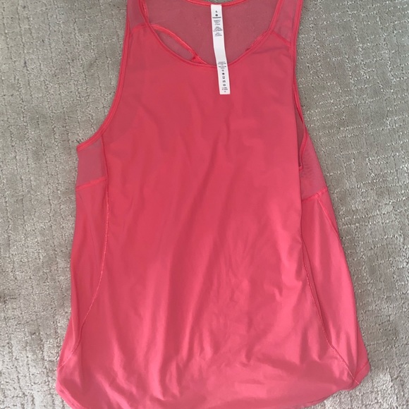 Tank top - Picture 2 of 2